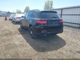 MERCEDES-BENZ GLC 300 4MATIC WDC0G4KB2GF****** снимка