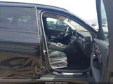 MERCEDES-BENZ GLC 300 4MATIC WDC0G4KB2GF****** fotografie