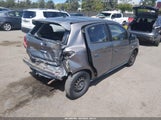 Mitsubishi Mirage Es ML32A3HJ1HH005423 снимка