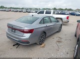 Volkswagen Jetta 1.5T Se 3VW7X7BUXSM014150 photo