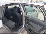 Volkswagen Jetta 1.5T Se 3VW7X7BUXSM014150 photo