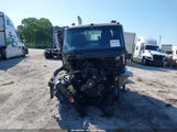 International 1HSHXAHR05J127170 снимка
