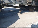 International 1HSHXAHR05J127170 снимка