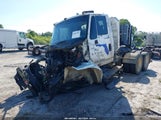 International 1HSHXAHR05J127170 снимка