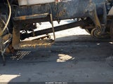 International 1HSHXAHR05J127170 снимка