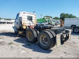 International 1HSHXAHR05J127170 снимка