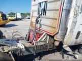 International 1HSHXAHR05J127170 снимка