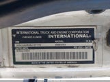 International 1HSHXAHR05J127170 снимка