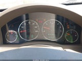 Jeep Liberty Limited Edition 1J8GN58K48W195864 photo