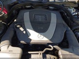 Mercedes-Benz E 350 WDDHF5GB4BA469567 снимка