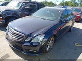 Mercedes-Benz E 350 WDDHF5GB4BA469567 снимка