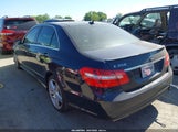 Mercedes-Benz E 350 WDDHF5GB4BA469567 снимка