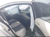 Toyota Corolla Le 5YFB4MDE6RP119782 снимка