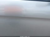 Mitsubishi Outlander Sport 2.0 Es JA4AP3AU6KU002358 снимка