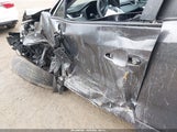 Toyota Rav4 Le 2T3K1RFV1RW344765 снимка