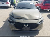 Mazda Mazda3 2.5 Carbon Turbo JM1BPBYYXR1710864 photo