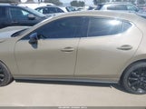 Mazda Mazda3 2.5 Carbon Turbo JM1BPBYYXR1710864 снимка