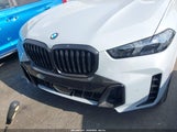 BMW X5 Sdrive40I 5UX13EU05S9Z95794 fotografie