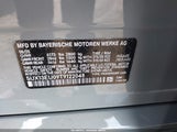 BMW X5 Sdrive40I 5UX13EU05S9Z95794 photo
