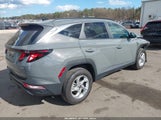 Hyundai Tucson Sel 5NMJBCDEXRH411957 снимка