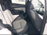 Hyundai Tucson Sel 5NMJBCDEXRH411957 снимка