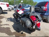 Yamaha Xvs1100 A JYAVP11E65A063666 снимка