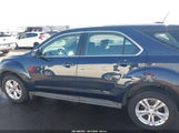 Chevrolet Equinox Ls 2GNALBEK0G1160550 снимка