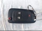 Chevrolet Equinox Ls 2GNALBEK0G1160550 снимка