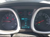 Chevrolet Equinox Ls 2GNALBEK0G1160550 снимка
