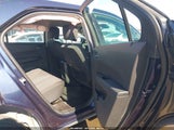 Chevrolet Equinox Ls 2GNALBEK0G1160550 снимка