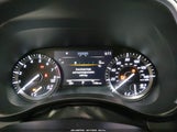 Toyota Highlander Xse 5TDJZRBH2MS113467 photo