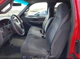 Ford F-150 Lariat/Xl/Xlt 1FTRX17W31NA09475 снимка