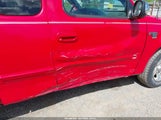 Ford F-150 Lariat/Xl/Xlt 1FTRX17W31NA09475 снимка