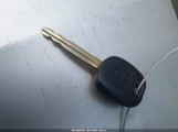 Toyota Camry Le 4T1BF3EK8AU109816 снимка
