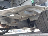 Honda Civic Sport 19XFC2F8XLE216010 снимка