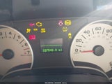 Ford Explorer Limited 1FMEU75866UB22733 снимка