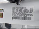 Honda Cr-V Awd Ex-L 5J6RW2H81NA011161 photo