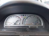 Toyota Camry Se 4T1BE32K04U872277 снимка