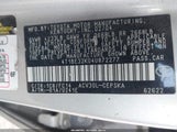 Toyota Camry Se 4T1BE32K04U872277 снимка