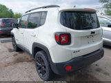 Jeep Renegade Altitude 4X4 ZACCJBBB8HPF53179 снимка