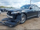 Infiniti Fx35 JNRAS08W18X207815 снимка