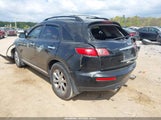 Miniaturka zdjęcia 3