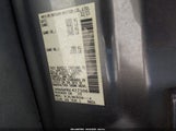 Nissan Maxima 3.5 Sv 1N4AA6AP8GC427506 снимка