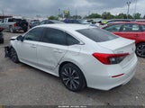 Honda Civic Ex 2HGFE1F76RH335750 снимка