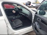 Honda Civic Ex 2HGFE1F76RH335750 снимка