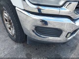 Ram  Tradesman 4X2 8' Box 3C6MR4AJ5KG564965 снимка