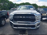 Ram  Tradesman 4X2 8' Box 3C6MR4AJ5KG564965 снимка