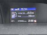 Honda Civic Ex 19XFB2F83EE001042 fotografie
