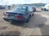 Buick Park Avenue 1G4CW54K344114220 снимка