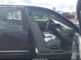 Buick Park Avenue 1G4CW54K344114220 снимка